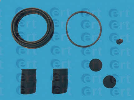 Ert 401808 Repair Kit, brake caliper 401808