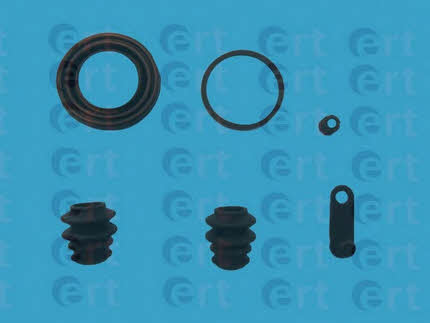 Ert 401809 Repair Kit, brake caliper 401809