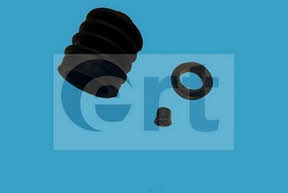 Clutch slave cylinder repair kit Ert 300120
