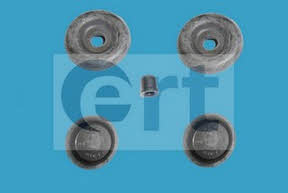 Ert 300123 Wheel cylinder repair kit 300123