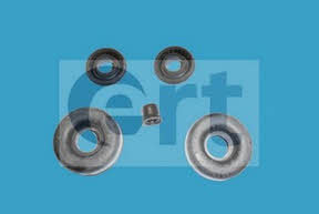 Ert 300124 Wheel cylinder repair kit 300124