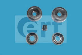 Ert 300125 Wheel cylinder repair kit 300125