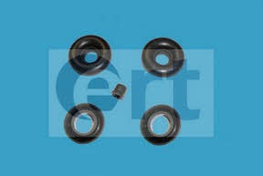 Ert 300126 Wheel cylinder repair kit 300126