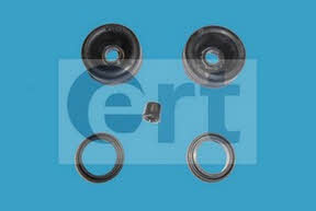 Ert 300127 Wheel cylinder repair kit 300127