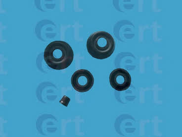 Ert 300128 Wheel cylinder repair kit 300128