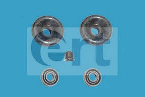 Ert 300133 Wheel cylinder repair kit 300133