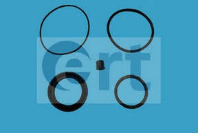 Ert 300134 Clutch slave cylinder repair kit 300134