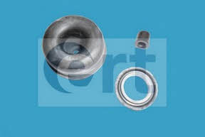 Ert 300135 Clutch slave cylinder repair kit 300135