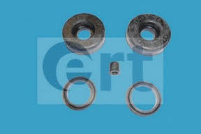 Ert 300136 Wheel cylinder repair kit 300136
