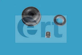 Ert 300137 Clutch slave cylinder repair kit 300137
