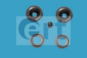 Ert 300139 Wheel cylinder repair kit 300139