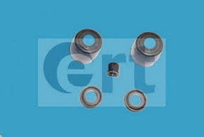 Ert 300140 Wheel cylinder repair kit 300140