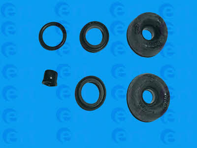 Ert 300146 Wheel cylinder repair kit 300146