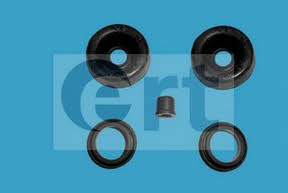 Ert 300149 Wheel cylinder repair kit 300149