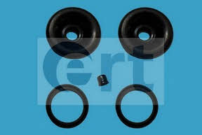 Ert 300150 Wheel cylinder repair kit 300150