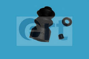 Ert 300160 Clutch slave cylinder repair kit 300160