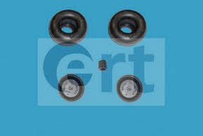 Ert 300167 Wheel cylinder repair kit 300167