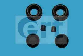 Ert 300168 Wheel cylinder repair kit 300168