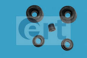 Ert 300169 Wheel cylinder repair kit 300169