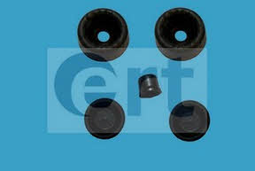 Ert 300178 Wheel cylinder repair kit 300178