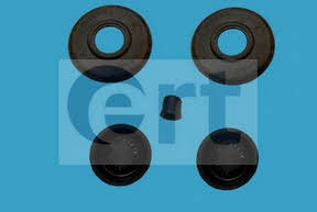 Ert 300182 Wheel cylinder repair kit 300182