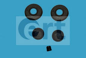 Ert 300183 Wheel cylinder repair kit 300183
