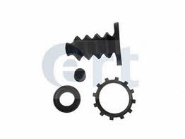 Clutch slave cylinder repair kit Ert 300192