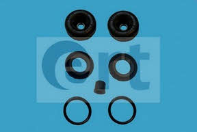 Ert 300207 Wheel cylinder repair kit 300207