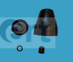Ert 300210 Clutch slave cylinder repair kit 300210