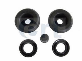 Ert 300213 Wheel cylinder repair kit 300213