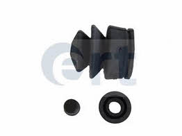 Clutch slave cylinder repair kit Ert 300217