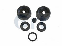 Ert 300223 Wheel cylinder repair kit 300223