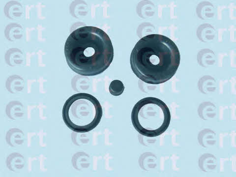 Ert 300239 Wheel cylinder repair kit 300239
