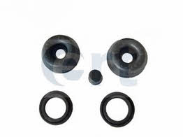 Ert 300244 Wheel cylinder repair kit 300244