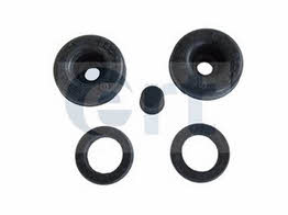 Ert 300283 Wheel cylinder repair kit 300283