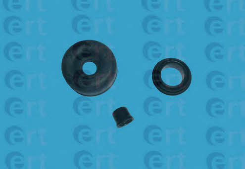 Ert 300286 Clutch slave cylinder repair kit 300286