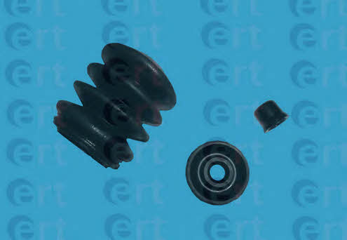 Clutch slave cylinder repair kit Ert 300289