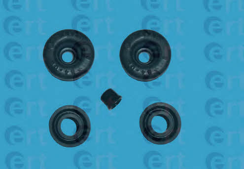 Ert 300290 Wheel cylinder repair kit 300290