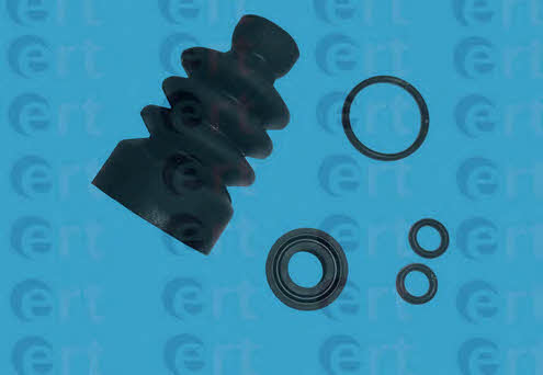 Ert 300291 Clutch slave cylinder repair kit 300291