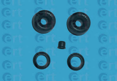 Ert 300293 Wheel cylinder repair kit 300293