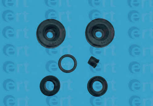 Ert 300294 Wheel cylinder repair kit 300294