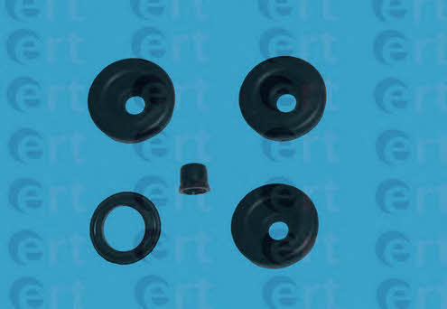 Ert 300296 Wheel cylinder repair kit 300296