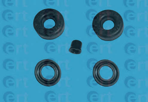 Ert 300297 Wheel cylinder repair kit 300297