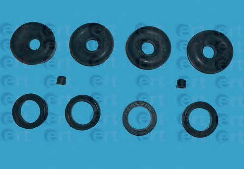 Ert 300299 Wheel cylinder repair kit 300299