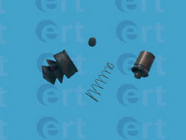 Ert 300302 Clutch slave cylinder repair kit 300302