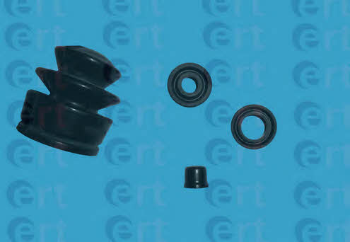 Ert 300303 Clutch slave cylinder repair kit 300303