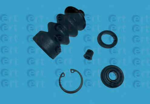 Ert 300308 Clutch slave cylinder repair kit 300308