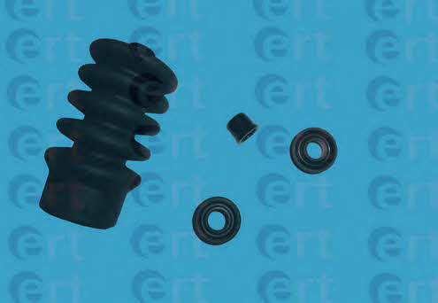 Ert 300309 Clutch slave cylinder repair kit 300309