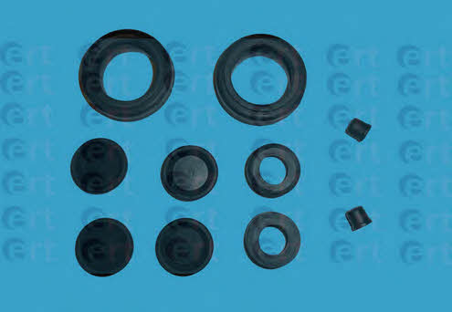 Ert 300312 Wheel cylinder repair kit 300312