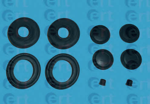 Ert 300319 Wheel cylinder repair kit 300319
